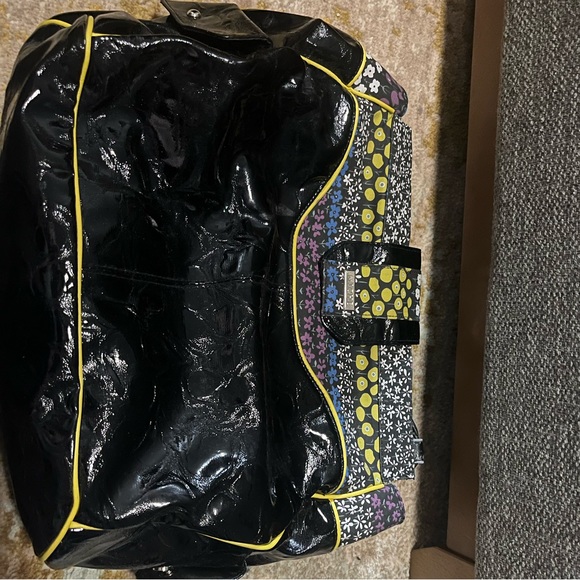 Miche Prima base and cover purse - Picture 2 of 6